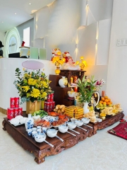 SANG NHƯỢNG SPA ĐẸP CAO CẤP MẶT TIỀN KHU NHỘN NHỊP NHẤT NHÌ [QUẬN 10] CHỈ 279 TRIỆU