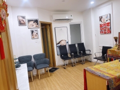 SANG NHƯỢNG SPA ĐẸP CAO CẤP MẶT TIỀN KHU NHỘN NHỊP NHẤT NHÌ [QUẬN 10] CHỈ 279 TRIỆU