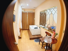 SANG NHƯỢNG SPA NAIL DƯỠNG SINH TẠI [MẶT TIỀN] QUẬN TÂN BÌNH [HCM] CHỈ 500 TRIỆU