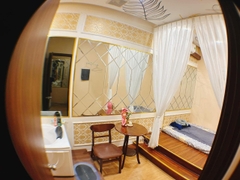SANG NHƯỢNG SPA NAIL DƯỠNG SINH TẠI [MẶT TIỀN] QUẬN TÂN BÌNH [HCM] CHỈ 500 TRIỆU