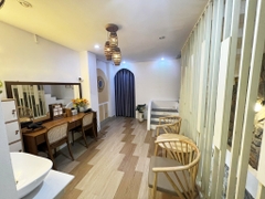 SANG NHƯỢNG SPA ĐẸP TẠI QUẬN 7 [HCM] CHỈ 350 TRIỆU BAO CỌC