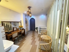 SANG NHƯỢNG SPA ĐẸP TẠI QUẬN 7 [HCM] CHỈ 350 TRIỆU BAO CỌC