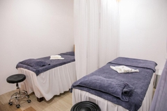 SANG NHƯỢNG SPA ĐẸP TẠI QUẬN 7 [HCM] CHỈ 350 TRIỆU BAO CỌC