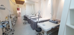 SANG NHƯỢNG SPA TẠI [MẶT TIỀN] QUẬN BÌNH THẠNH [HCM] CHỈ 700 TRIỆU BAO CỌC