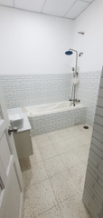 SANG NHƯỢNG SPA TẠI [MẶT TIỀN] QUẬN BÌNH THẠNH [HCM] CHỈ 700 TRIỆU BAO CỌC