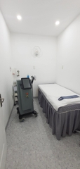 SANG NHƯỢNG SPA TẠI [MẶT TIỀN] QUẬN BÌNH THẠNH [HCM] CHỈ 700 TRIỆU BAO CỌC
