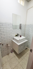 SANG NHƯỢNG SPA TẠI [MẶT TIỀN] QUẬN BÌNH THẠNH [HCM] CHỈ 700 TRIỆU BAO CỌC