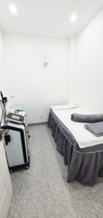 SANG NHƯỢNG SPA TẠI [MẶT TIỀN] QUẬN BÌNH THẠNH [HCM] CHỈ 700 TRIỆU BAO CỌC