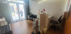 SANG NHƯỢNG SPA HẺM ĐẸP [VÕ VĂN TẦN] QUẬN 03 [HCM] CHỈ 280 TRIỆU