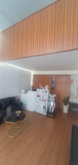 SANG NHƯỢNG SPA HẺM ĐẸP [VÕ VĂN TẦN] QUẬN 03 [HCM] CHỈ 280 TRIỆU