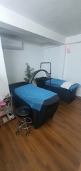 SANG NHƯỢNG SPA HẺM ĐẸP [VÕ VĂN TẦN] QUẬN 03 [HCM] CHỈ 280 TRIỆU