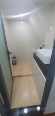SANG NHƯỢNG SPA HẺM ĐẸP [VÕ VĂN TẦN] QUẬN 03 [HCM] CHỈ 280 TRIỆU