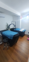 SANG NHƯỢNG SPA HẺM ĐẸP [VÕ VĂN TẦN] QUẬN 03 [HCM] CHỈ 280 TRIỆU