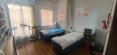 SANG NHƯỢNG SPA HẺM ĐẸP [VÕ VĂN TẦN] QUẬN 03 [HCM] CHỈ 280 TRIỆU