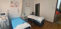 SANG NHƯỢNG SPA HẺM ĐẸP [VÕ VĂN TẦN] QUẬN 03 [HCM] CHỈ 280 TRIỆU