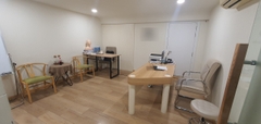 SANG NHƯỢNG SPA MẶT TIỀN ĐẸP QUẬN 01 [HCM] CHỈ 900 TRIỆU BAO CỌC