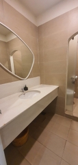 SANG NHƯỢNG SPA MẶT TIỀN ĐẸP QUẬN 01 [HCM] CHỈ 900 TRIỆU BAO CỌC