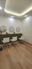 SANG NHƯỢNG SPA MẶT TIỀN ĐẸP QUẬN 01 [HCM] CHỈ 900 TRIỆU BAO CỌC