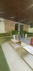 SANG NHƯỢNG SPA MẶT TIỀN ĐẸP QUẬN 01 [HCM] CHỈ 900 TRIỆU BAO CỌC
