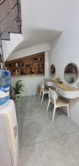 SANG NHƯỢNG SPA - NAIL - GỘI ĐẦU DƯỠNG SINH ĐẸP QUẬN 10 [HCM] CHỈ 550 TRIỆU BAO CỌC