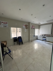 SANG NHƯỢNG NHA KHOA MẶT TIỀN ĐẸP TRUNG TÂM [ĐÀ LẠT] CHỈ 700 TRIỆU BAO CỌC