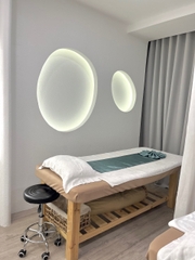SANG NHƯỢNG BEAUTY SPA ĐẸP HẺM [QUẬN 01] CHỈ 400 TRIỆU BAO CỌC