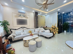SANG NHƯỢNG THẨM MỸ VIỆN CAO CẤP MẶT TIỀN CITYLAND [GÒ VẤP] CHỈ 400 TRIỆU BAO CỌC