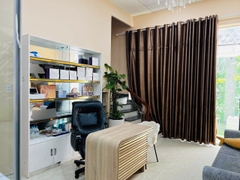 SANG NHƯỢNG THẨM MỸ VIỆN CAO CẤP MẶT TIỀN CITYLAND [GÒ VẤP] CHỈ 400 TRIỆU BAO CỌC