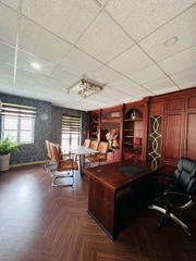 SANG NHƯỢNG THẨM MỸ VIỆN CAO CẤP MẶT TIỀN CITYLAND [GÒ VẤP] CHỈ 400 TRIỆU BAO CỌC