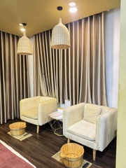 SANG NHƯỢNG SPA MẸ & BÉ NGÀY TRUNG TÂM [QUẬN 10] CHỈ 330 TRIỆU BAO CỌC