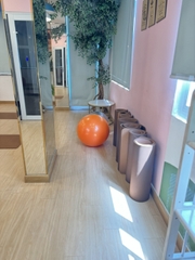 SANG NHƯỢNG SPA MẸ & BÉ NGÀY TRUNG TÂM [QUẬN 10] CHỈ 330 TRIỆU BAO CỌC
