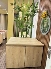 SANG NHƯỢNG SPA MẸ & BÉ NGÀY TRUNG TÂM [QUẬN 10] CHỈ 330 TRIỆU BAO CỌC