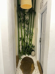 SANG NHƯỢNG SPA MẸ & BÉ NGÀY TRUNG TÂM [QUẬN 10] CHỈ 330 TRIỆU BAO CỌC