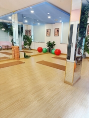 SANG NHƯỢNG SPA MẸ & BÉ NGÀY TRUNG TÂM [QUẬN 10] CHỈ 330 TRIỆU BAO CỌC
