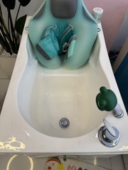 SANG NHƯỢNG SPA MẸ & BÉ NGÀY TRUNG TÂM [QUẬN 10] CHỈ 330 TRIỆU BAO CỌC