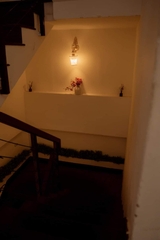 SANG NHƯỢNG SPA GỘI ĐẦU DƯỠNG SINH MẶT TIỀN [QUẬN 05] CHỈ 400 TRIỆU BAO CỌC