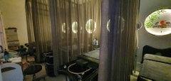 SANG NHƯỢNG SPA DƯỠNG SINH MẶT TIỀN [QUẬN 04] CHỈ 590 TRIỆU BAO CỌC