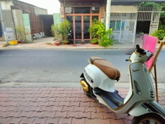 SANG NHƯỢNG SPA ĐẸP Bình Chánh CHỈ 150tr  BAO CỌC