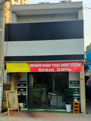 SANG NHƯỢNG SPA ĐẸP Bình Chánh CHỈ 150tr  BAO CỌC