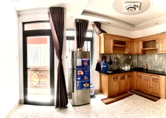 SANG NHƯỢNG BEAUTY SPA TẠI VŨNG TÀU CHỈ 500 TRIỆU BAO CỌC