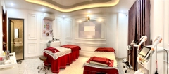 SANG NHƯỢNG BEAUTY SPA TẠI VŨNG TÀU CHỈ 500 TRIỆU BAO CỌC