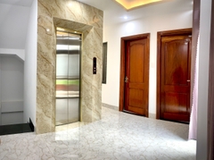 SANG NHƯỢNG BEAUTY SPA TẠI VŨNG TÀU CHỈ 500 TRIỆU BAO CỌC