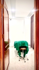 SANG NHƯỢNG BEAUTY SPA TẠI VŨNG TÀU CHỈ 500 TRIỆU BAO CỌC