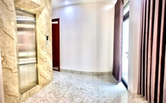 SANG NHƯỢNG BEAUTY SPA TẠI VŨNG TÀU CHỈ 500 TRIỆU BAO CỌC