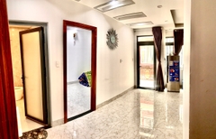 SANG NHƯỢNG BEAUTY SPA TẠI VŨNG TÀU CHỈ 500 TRIỆU BAO CỌC