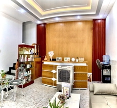 SANG NHƯỢNG BEAUTY SPA TẠI VŨNG TÀU CHỈ 500 TRIỆU BAO CỌC