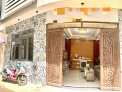 SANG NHƯỢNG BEAUTY SPA TẠI VŨNG TÀU CHỈ 500 TRIỆU BAO CỌC