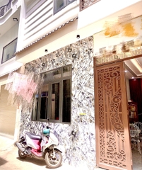 SANG NHƯỢNG BEAUTY SPA TẠI VŨNG TÀU CHỈ 500 TRIỆU BAO CỌC
