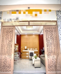 SANG NHƯỢNG BEAUTY SPA TẠI VŨNG TÀU CHỈ 500 TRIỆU BAO CỌC
