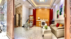 SANG NHƯỢNG BEAUTY SPA TẠI VŨNG TÀU CHỈ 500 TRIỆU BAO CỌC